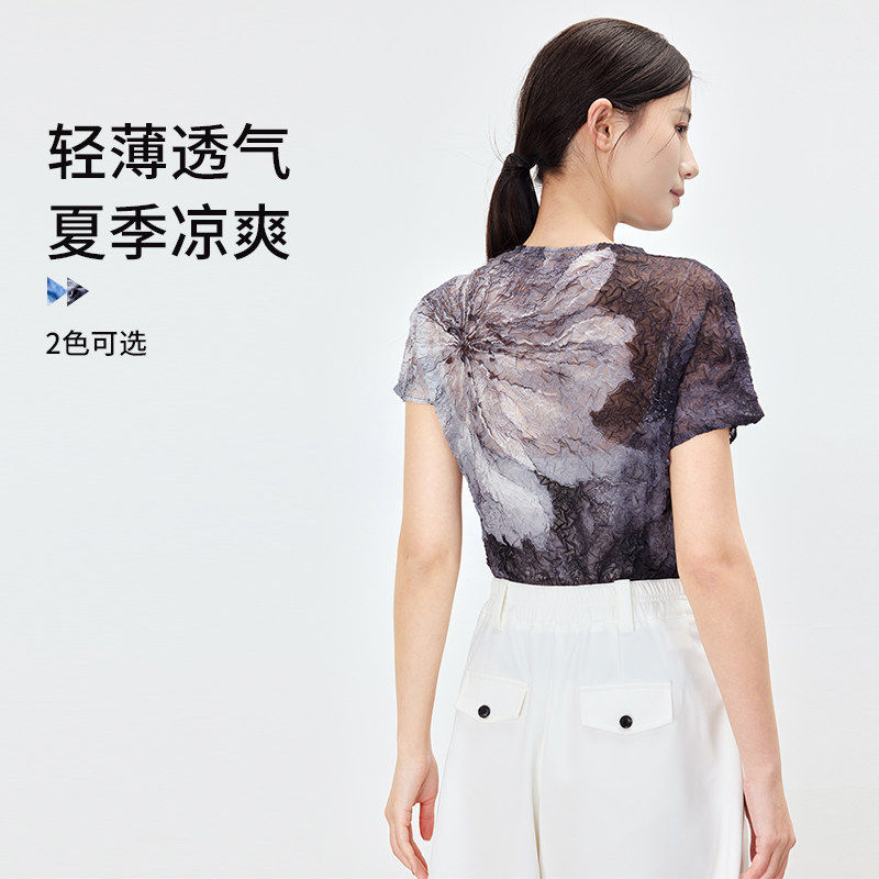 图4