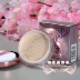 Mary Kay phấn rõ ràng không có dấu vết của bột mật ong mới PinkYoung lỏng phấn trang điểm che khuyết điểm nhượng quyền chính hãng - Quyền lực Quyền lực