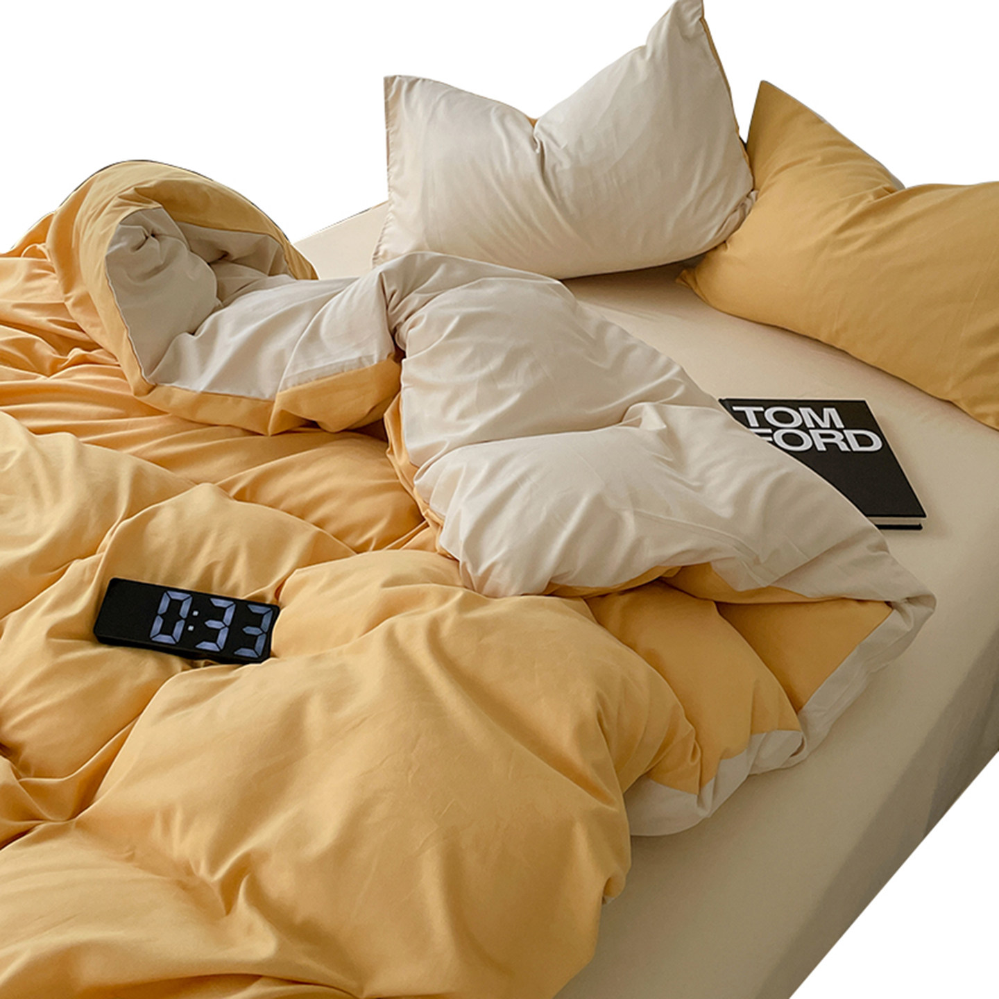 加厚保暖冬被棉被冬季被子带被套棉絮可拆洗春秋被芯单人学生宿舍,淘宝优惠券,粉丝福利购,淘宝优惠卷