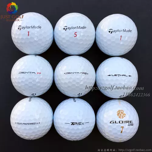 Aylormade 5 灞傜 penta tp5x 9 鎴愭 柊 満 満 旇 旇 禌 禌 皵澶 皵澶 皵澶 皵澶 禌 皵澶 皵澶           