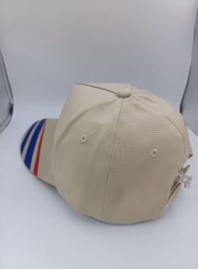 棒球帽纪念帽各种舰帽可免费设计可定制