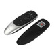 Suitable for Skyworth TV LCD CoolOpen remote control