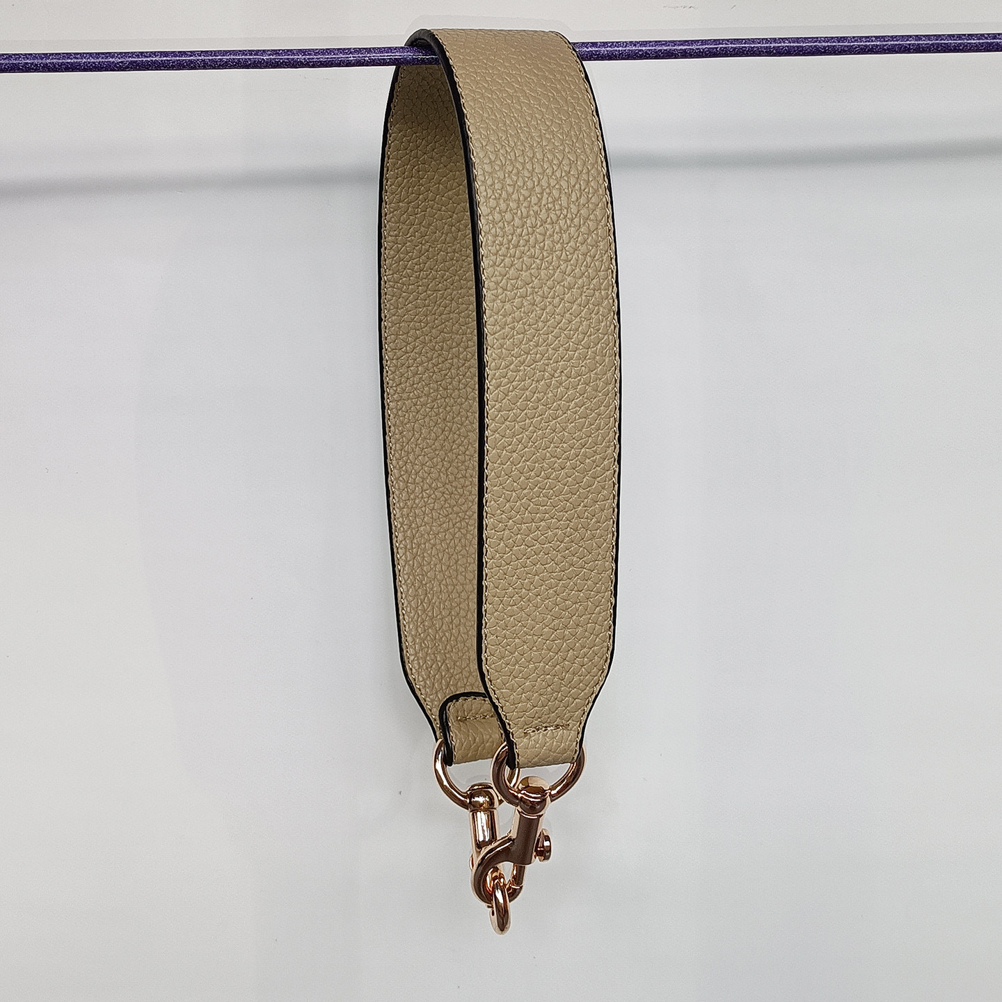 58cm单肩带荔枝纹腋下带包带配件短款宽肩带包包改造替换带子平纹,淘宝优惠券,粉丝福利购,淘宝优惠卷