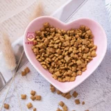 Королевская k36 котенок еда 4-1 декабря возраст 0,4 кг домашняя кошка