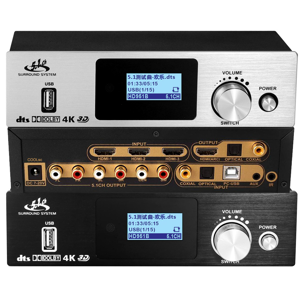 Музыка dts 5. Музыка dts 5. Музыка dts 5. Dts cd. 1.