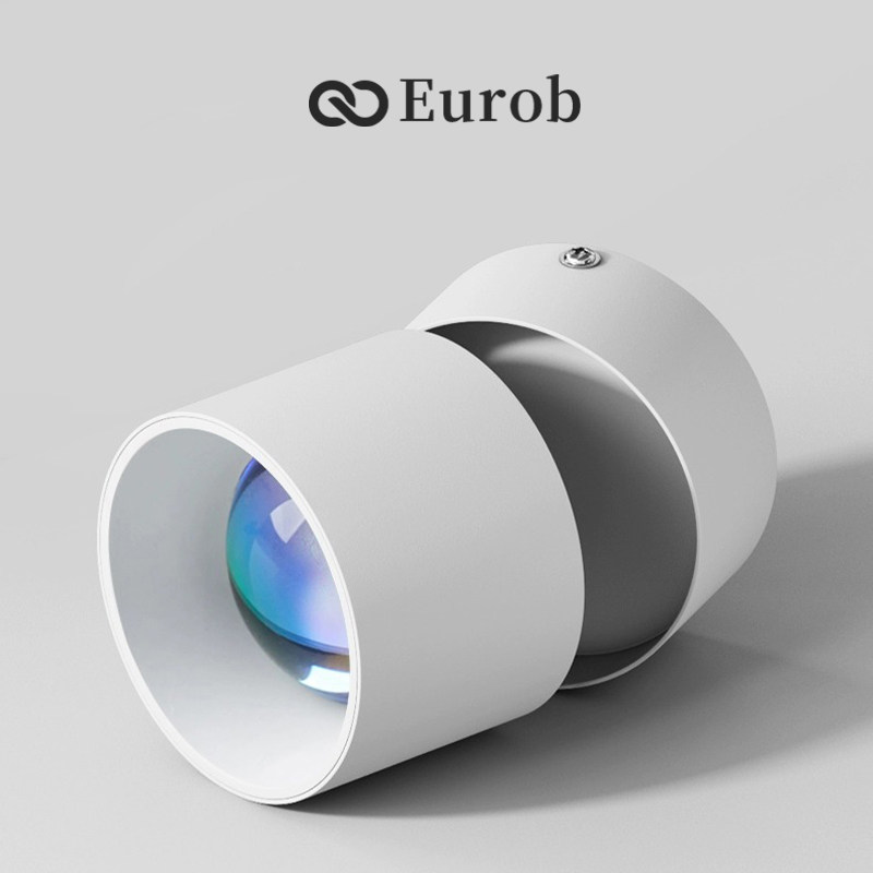 明装夕阳射灯日不落洗墙可调角度家用嵌入客厅玄关照画氛围灯照明,淘宝优惠券,粉丝福利购,淘宝优惠卷