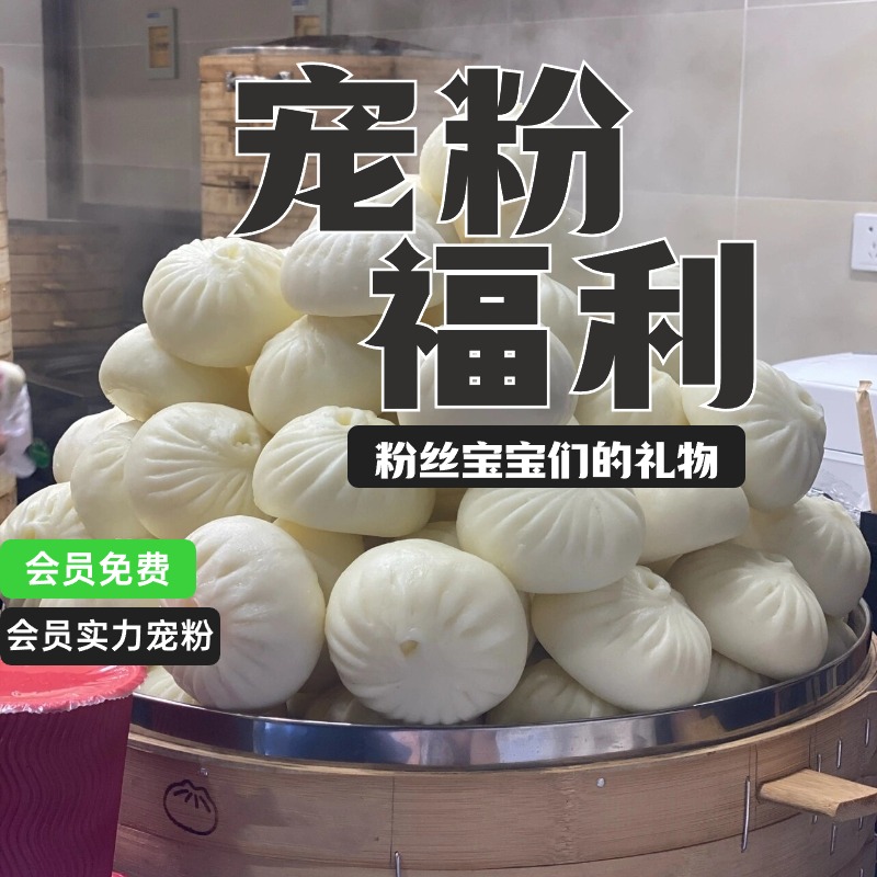 商用杭州小笼包技术特色大包子制作配方网红早餐小吃餐饮教程大全