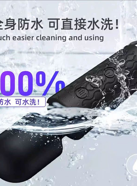 电动按摩仪肩膀手臂腰女110V220V