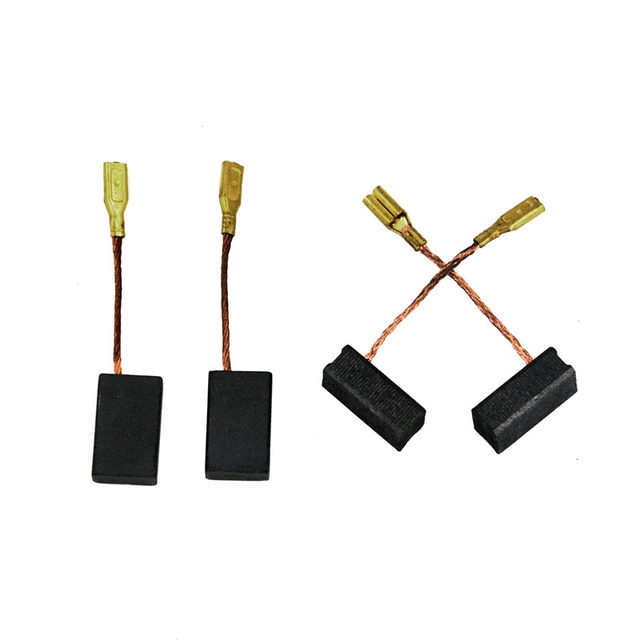 Comet Sea various models of horn grinding electric hammer electric pick carbon brush