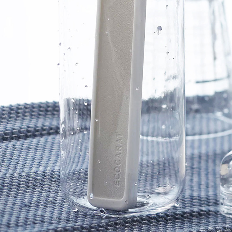 日本进口marna食品级防潮干燥棒除湿棒纳米陶瓷吸水沥水棒除味片,淘宝优惠券,粉丝福利购,淘宝优惠卷