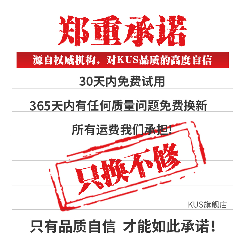 筋膜枪肌肉放松电动按摩器仪震动专业级肌摩健身智能肌膜颈膜抢女 - 图3