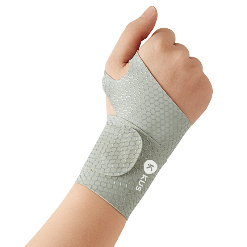  kus运动护腕