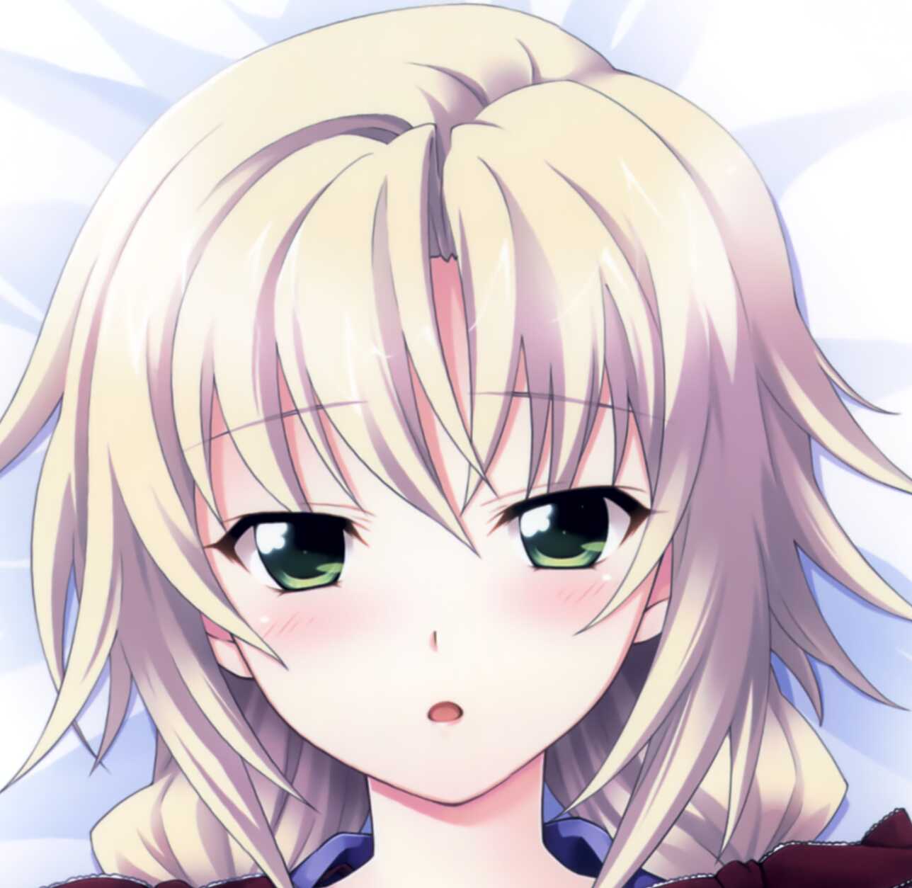 秋之回忆 新人首单立减十元 21年7月 淘宝海外