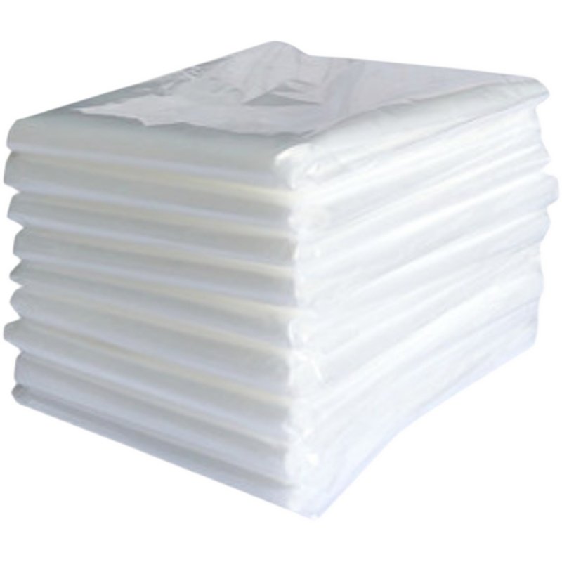 透明塑料布防水布加厚封窗户防风保温防寒户外防雨装修防尘膜遮盖,淘宝优惠券,粉丝福利购,淘宝优惠卷