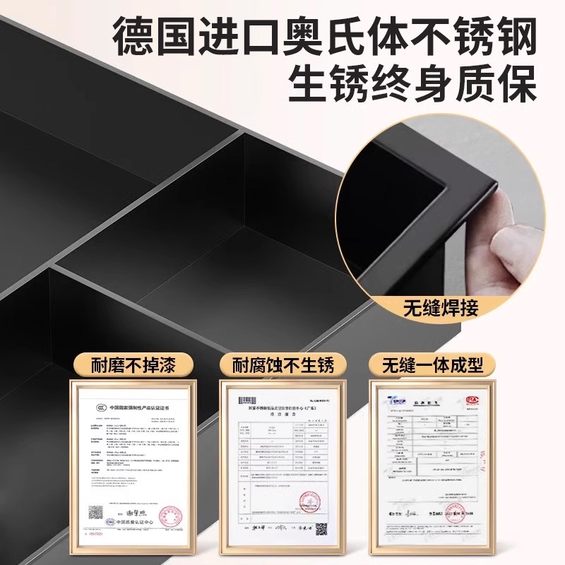 不锈钢电视壁龛嵌入式电视机背景墙金属柜边框定制85寸电视机壁龛,淘宝优惠券,粉丝福利购,淘宝优惠卷