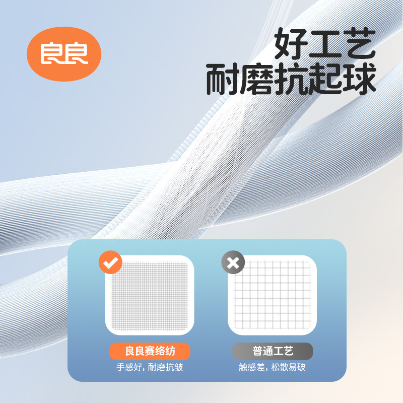 良良婴儿马甲秋冬季宝宝夹棉保暖背心男童女童新生儿儿童外穿马甲