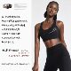 Brand Special Offer Filtered Boxing Bra