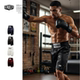 Boxing match shorts, sparring pants