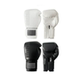 Brand Special Offer FILTERED Latex Gloves