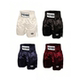 Brand special offer FILTERED loose shorts