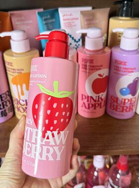 pink系列新品买3送pink小狗玩偶