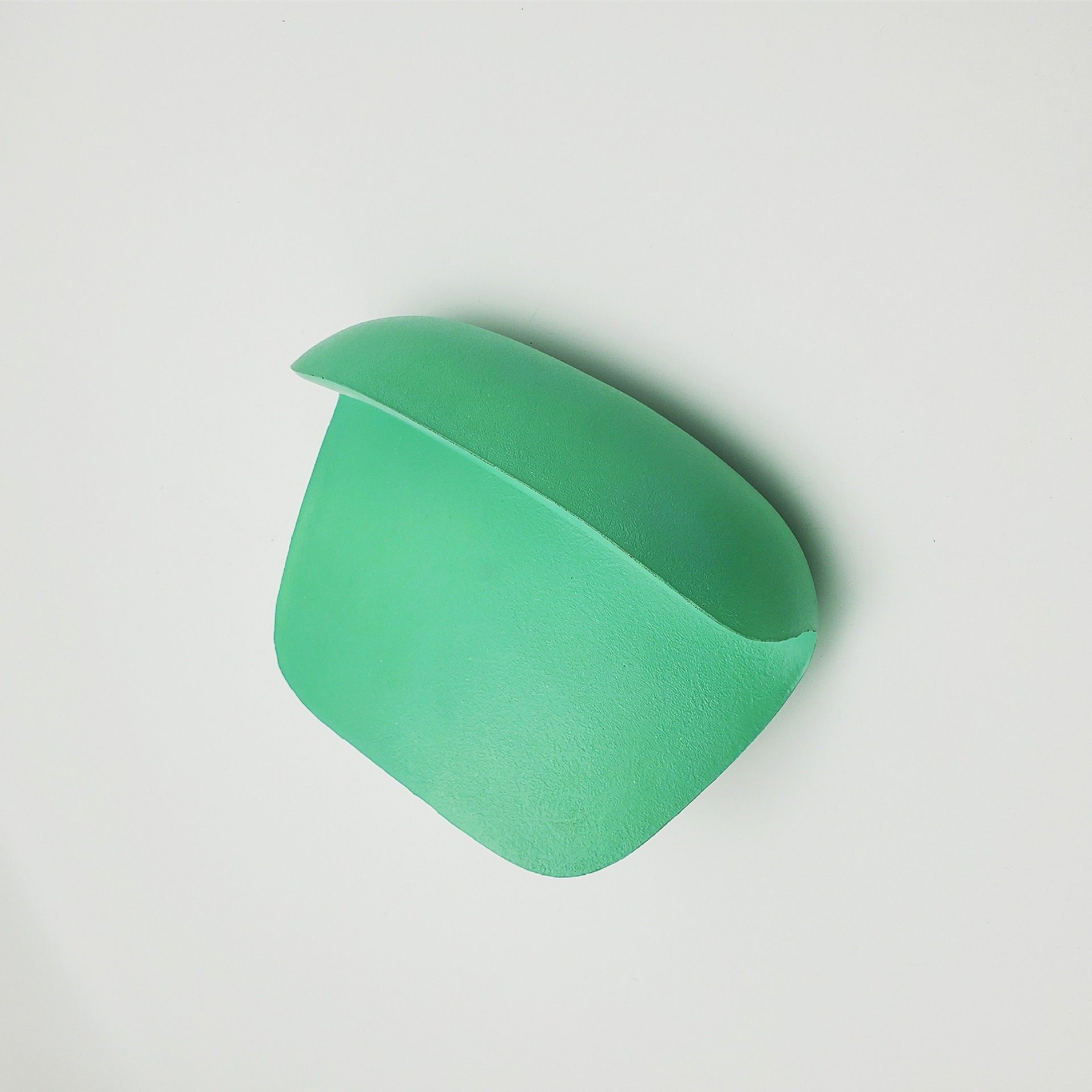 无吸盘卡槽浴缸枕头养生泡澡靠枕泡浴头垫木桶靠背垫洗澡盆头靠,淘宝优惠券,粉丝福利购,淘宝优惠卷