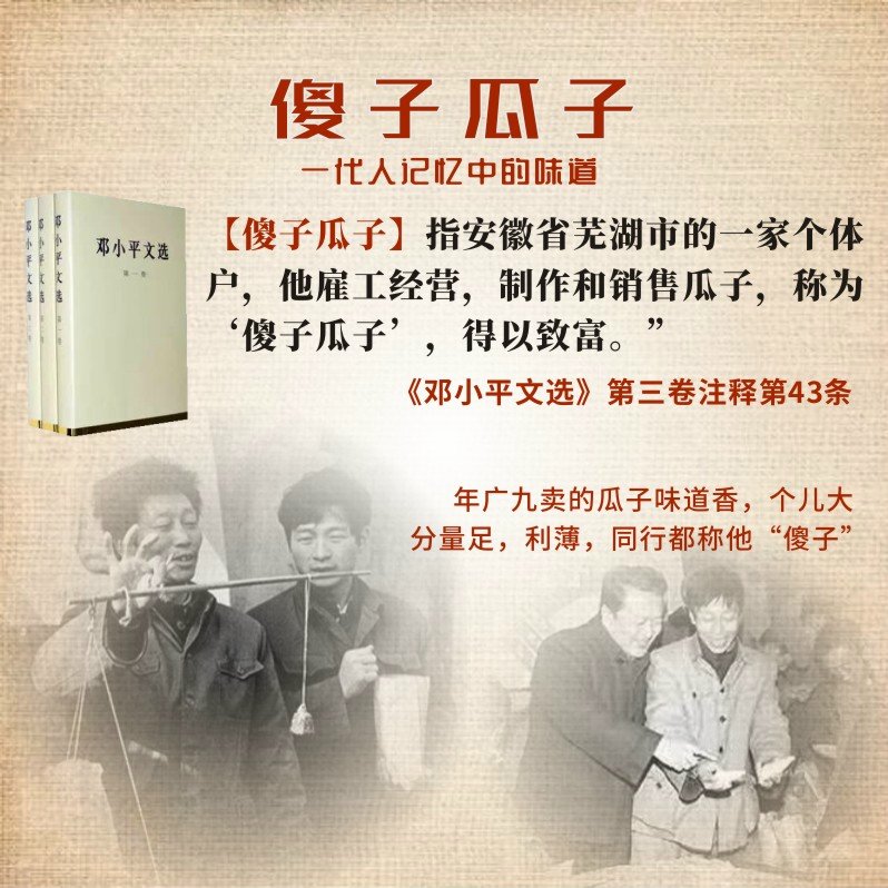 安徽特产芜湖傻子小袋装西瓜子奶油味椒盐冰爽味话梅味瓜子500g - 图2