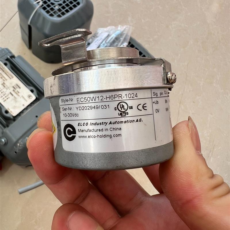 SEW赛威电机DRS71S4询价为准-图0