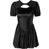 Сексуальный купальник, по фигуре