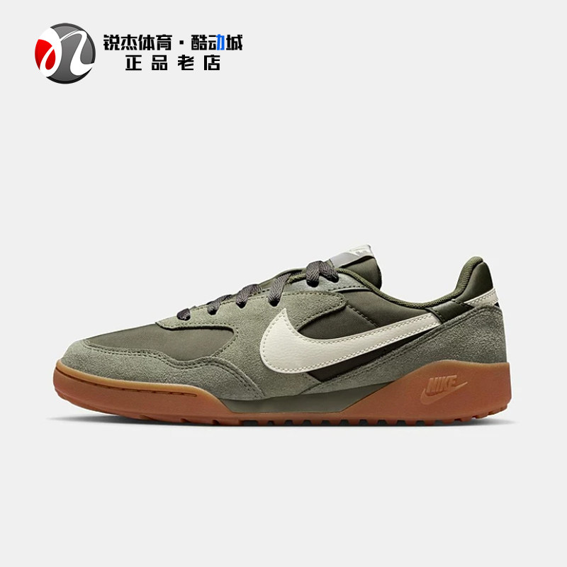 图 4
