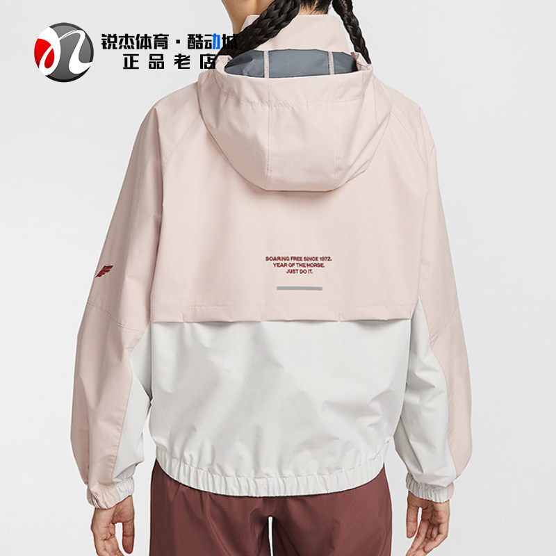 图 2
