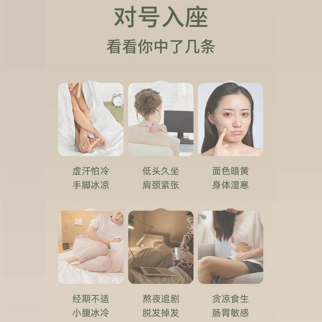 宜圣0.8cm艾草条陈年纯植物手工艾灸柱纯艾正品艾条随身灸棒家用,淘宝优惠券,粉丝福利购,淘宝优惠卷