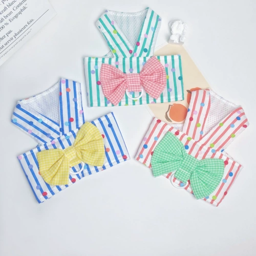 Семь кошек Ханфенг домашние животные половина -теку