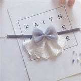 Белый милый слюнявчик, шарф для принцессы, колокольчик, «сделай сам», цветочный принт, кот