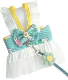 Семь кошек, кошек, собак