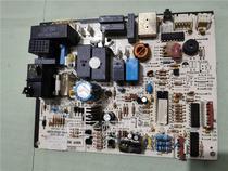 M518F3 M518F3 control board M526F breadboard 300355624300355626300355625 spot on spot