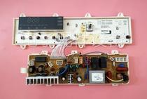 Washing XQG80-F8130WZ XQG80-F8130WZ XQG70-F7130WZ XQG60-F6130WZ XQG60-F6130WZ computer motherboard spot