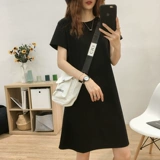  愬  鏉 棰嗙 棰嗙 煭琚 煭琚 煭琚 煭琚 煭琚 煭琚 煭琚 濂 鐗堢 鐗堢 栌鎼 栌鎼  鑹 鑹 闀 闀  楀 楀 戣 戣  瀛 瀛 瀛 瀛 瀛瀛 瀛 瀛 瀛 瀛       