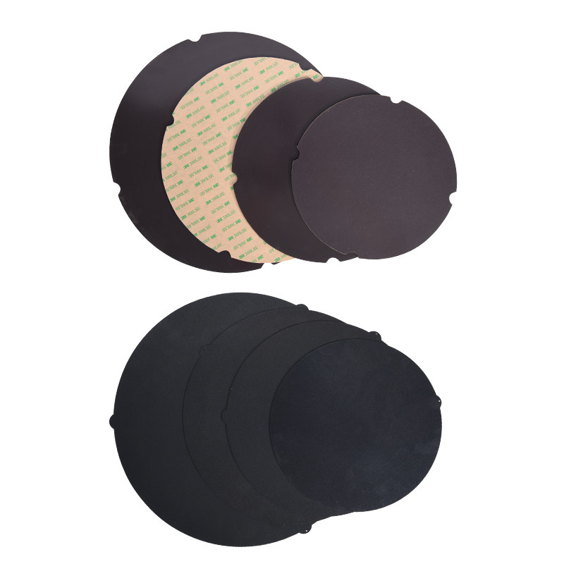 金相磁性盘转接盘抛光机砂纸背胶抛光盘研磨盘转换盘防粘盘固定盘,淘宝优惠券,粉丝福利购,淘宝优惠卷