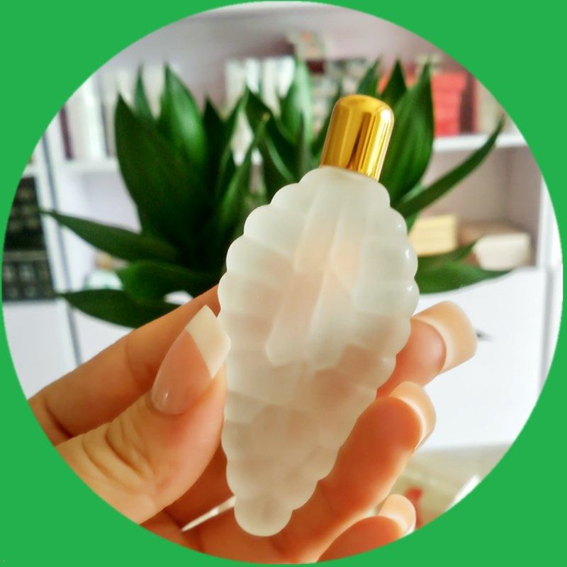 上海彩薇花小叶子水净肤露精华液美容护肤修护化妆品正品买一送一,淘宝优惠券,粉丝福利购,淘宝优惠卷