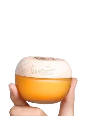 国风家居车载香膏家用室内卫生间固体空气清新剂持久清香香薰摆件