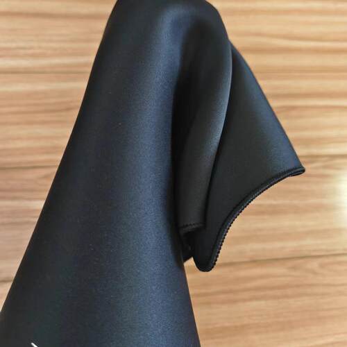 onetap铎/cs2/无畏契约/apex//500×500/超大/防水/耐汗/烫金 - 图0