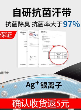 lackpard帽子男加大加深硬顶棒球帽深顶情侣大头围显脸小鸭舌帽
