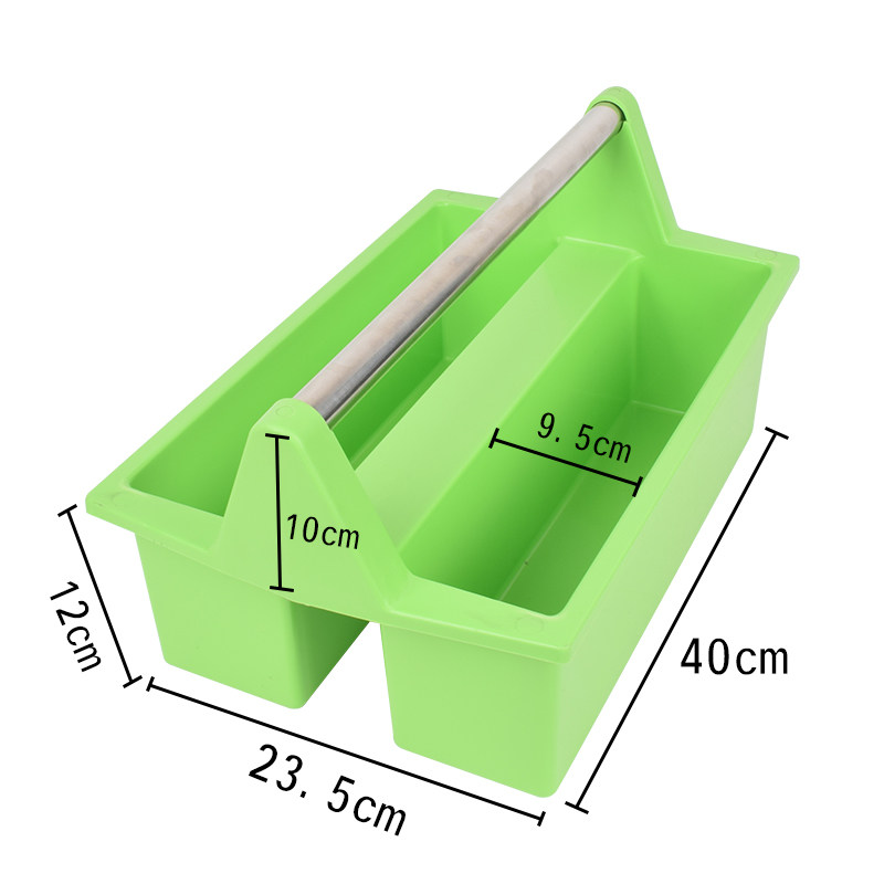 猪栏便携箱猪场跨栏药箱兽医工具箱养殖场工具盒兽用医疗箱医药箱,淘宝优惠券,粉丝福利购,淘宝优惠卷