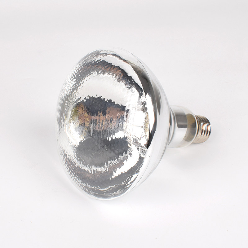 保温灯养殖场专用取暖灯泡猪仔小鸡舍红外线加热取暖器兽用保温灯,淘宝优惠券,粉丝福利购,淘宝优惠卷