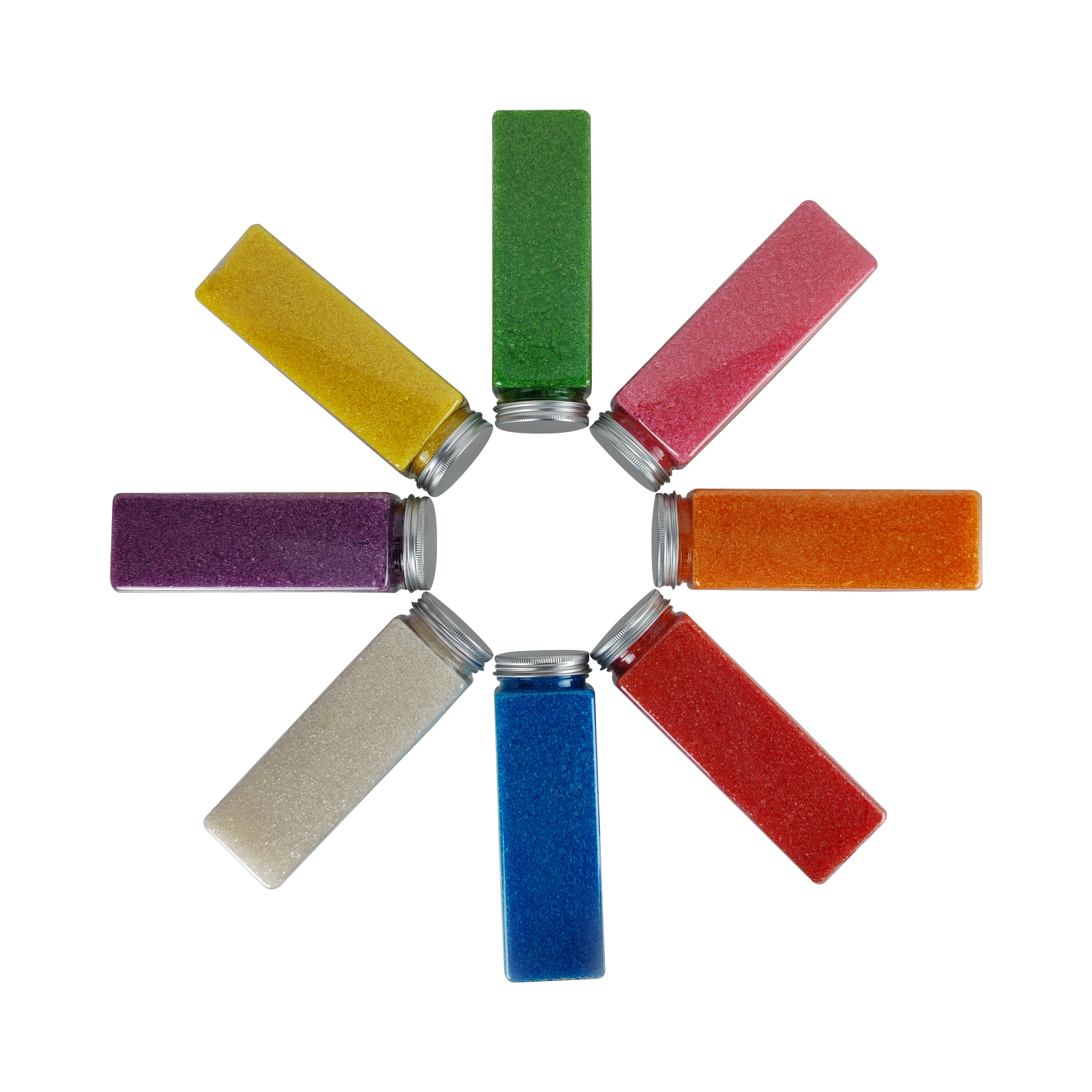 图5
