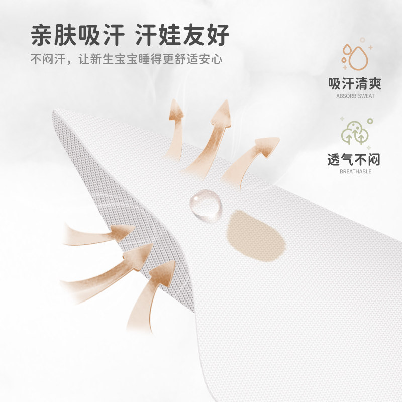 拉比童装婴儿内衣套装2022打底衫 拉比母婴内衣套装
