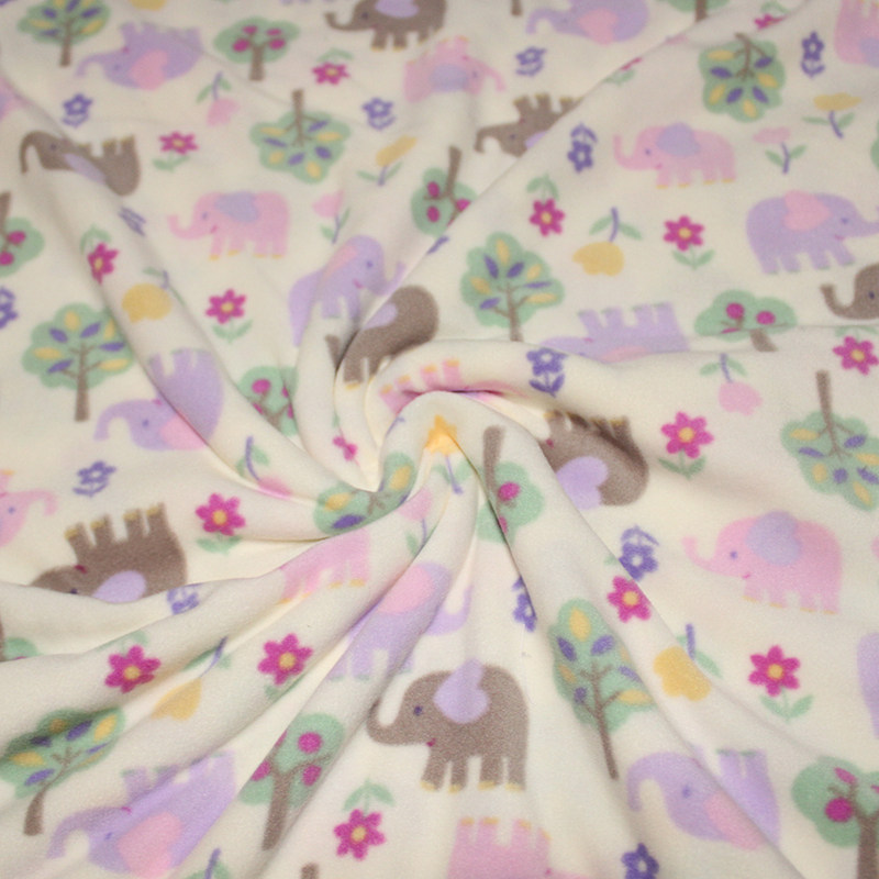 清仓处理瑕疵毛毯床单薄款学生宿舍毛毯毯加厚断码摇粒绒毛毯单人