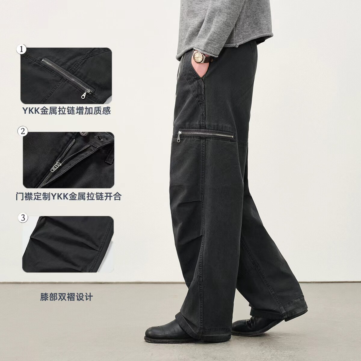 图4