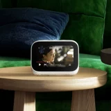 MIUI/小米 Колонки, умная коробка, сенсорный экран, bluetooth